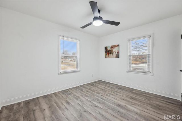 2808 Chadwick Drive, Bel-nor, MO 63121
