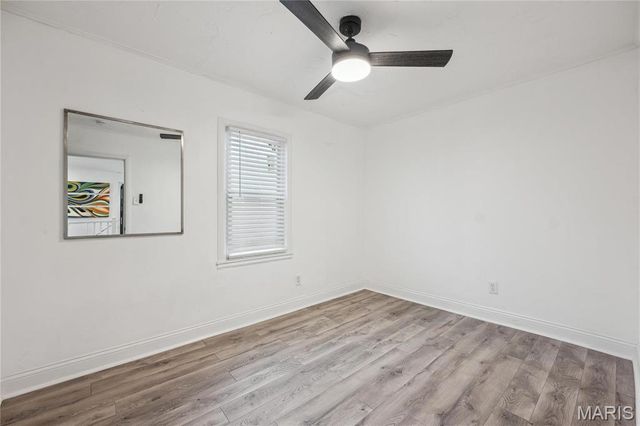 2808 Chadwick Drive, Bel-nor, MO 63121