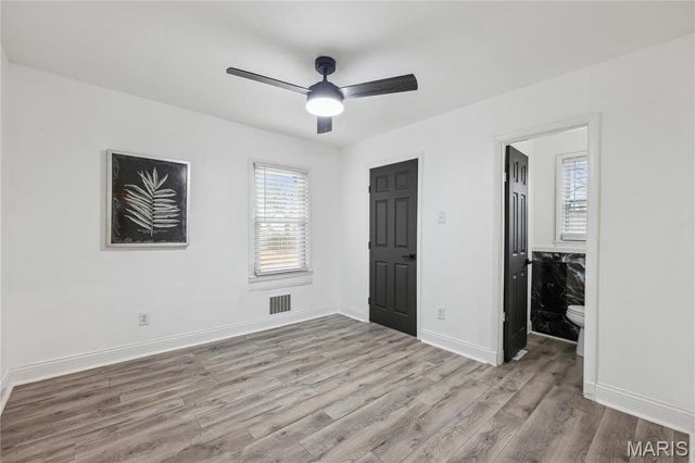2808 Chadwick Drive, Bel-nor, MO 63121