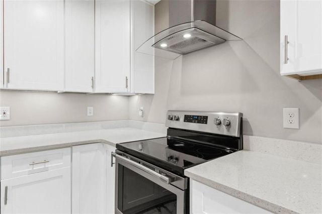 2254 Valley Wood Drive, Lawrenceville, GA 30044