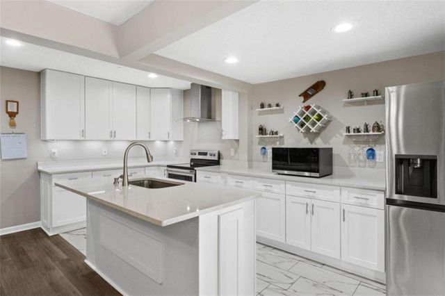 2254 Valley Wood Drive, Lawrenceville, GA 30044