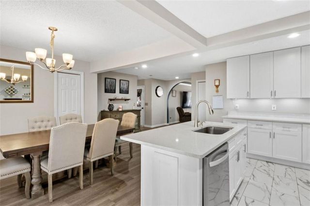 2254 Valley Wood Drive, Lawrenceville, GA 30044