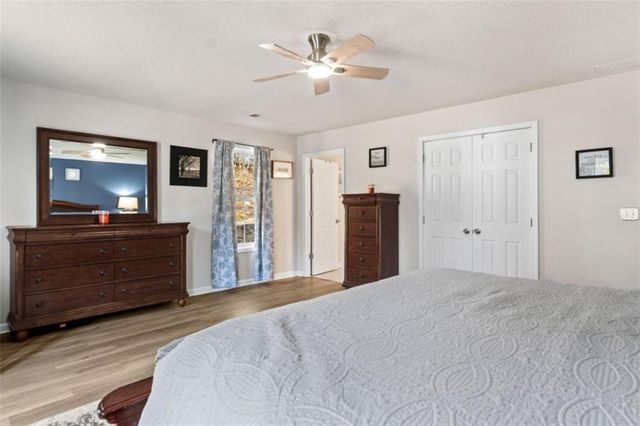 2254 Valley Wood Drive, Lawrenceville, GA 30044