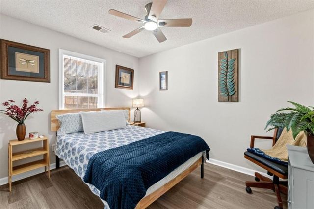 2254 Valley Wood Drive, Lawrenceville, GA 30044