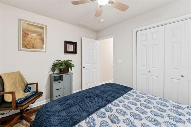 2254 Valley Wood Drive, Lawrenceville, GA 30044