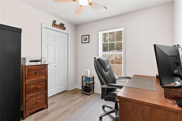 2254 Valley Wood Drive, Lawrenceville, GA 30044