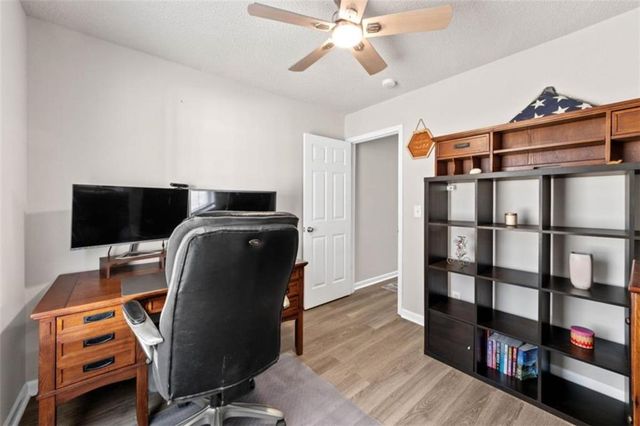 2254 Valley Wood Drive, Lawrenceville, GA 30044