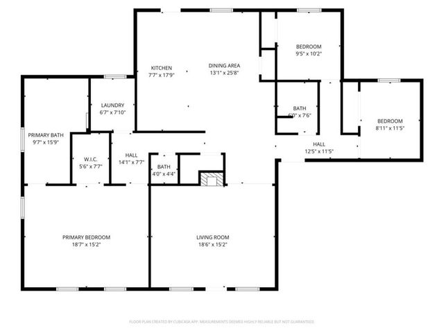 2254 Valley Wood Drive, Lawrenceville, GA 30044