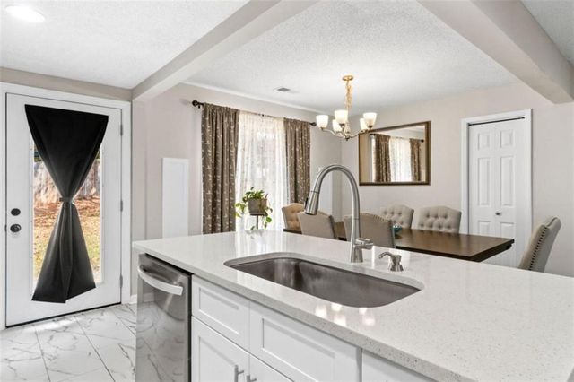 2254 Valley Wood Drive, Lawrenceville, GA 30044