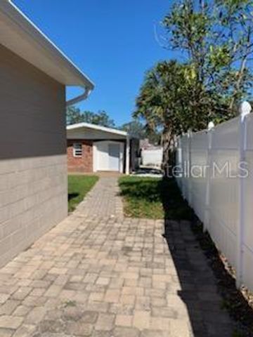 2127 W PERIO STREET 1, Tampa, FL 33612