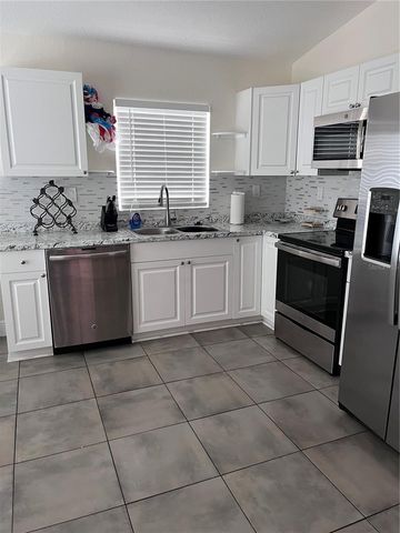 2127 W PERIO STREET 1, Tampa, FL 33612