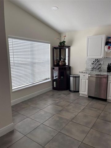 2127 W PERIO STREET 1, Tampa, FL 33612