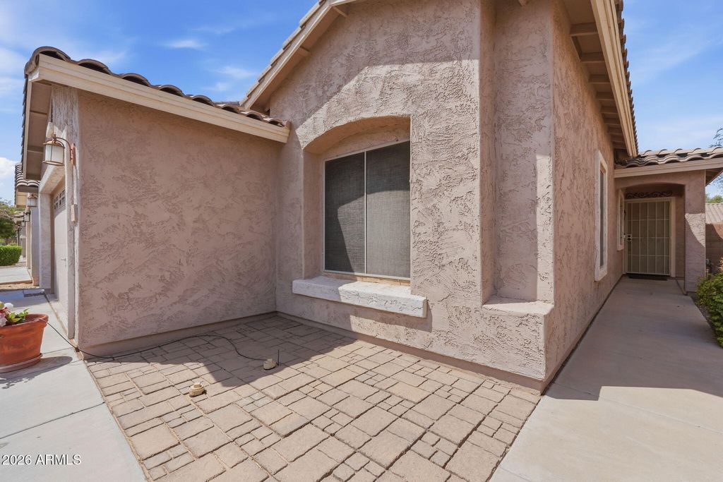 44840 W PAITILLA Lane, Maricopa, AZ 85139 — photo 3