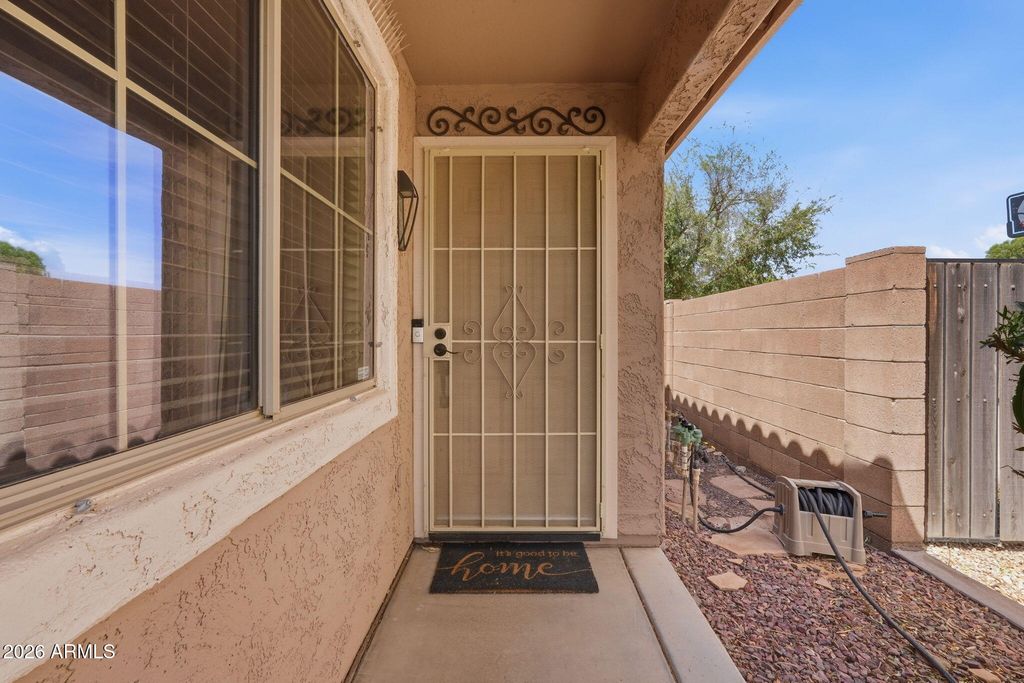 44840 W PAITILLA Lane, Maricopa, AZ 85139 — photo 4