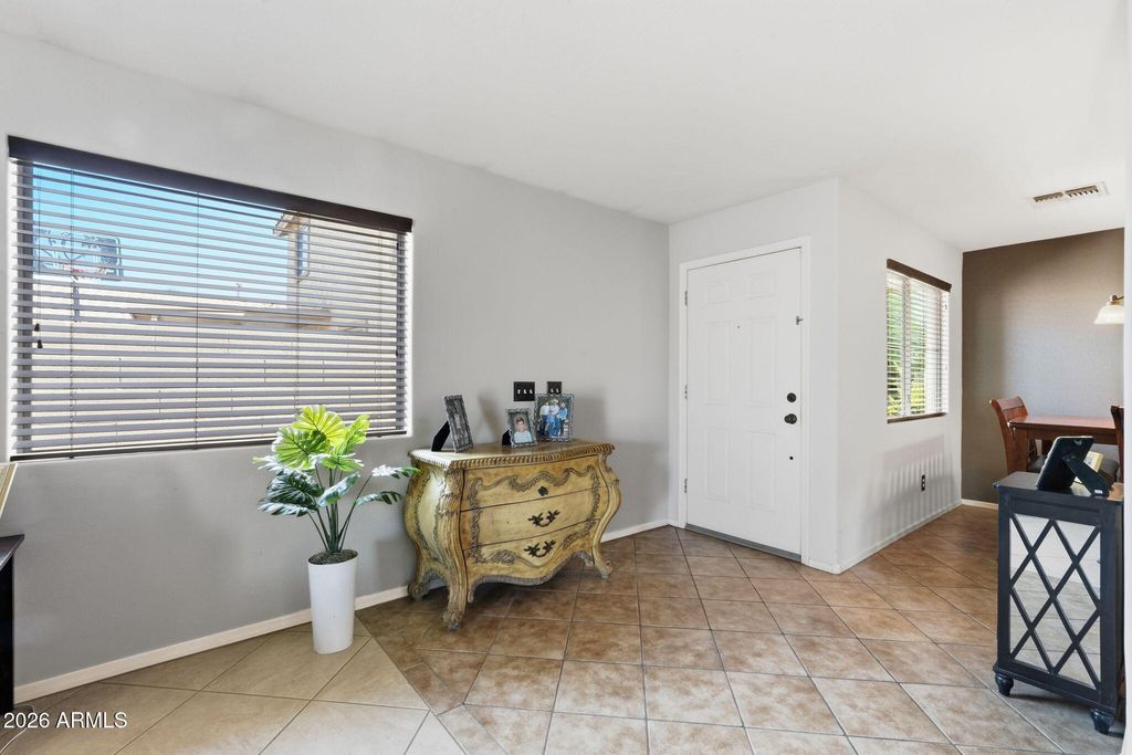 44840 W PAITILLA Lane, Maricopa, AZ 85139 — photo 5