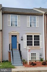 589 PRIMUS CT, Frederick, MD 21703