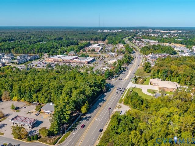 13844 Midlothian Tpke, Midlothian, VA 23113