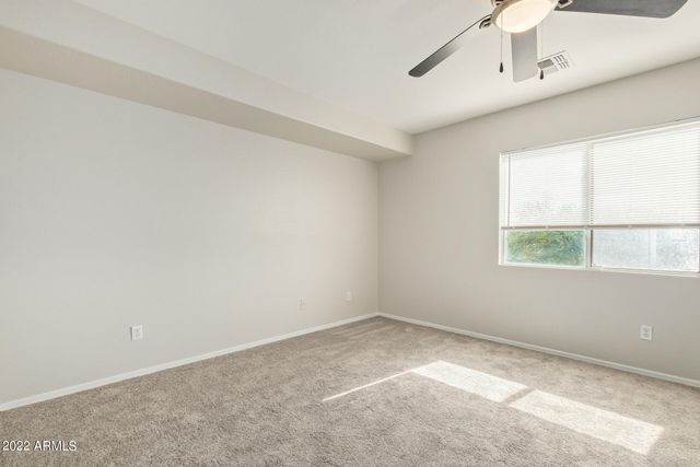 6537 W RIVA Road, Phoenix, AZ 85043