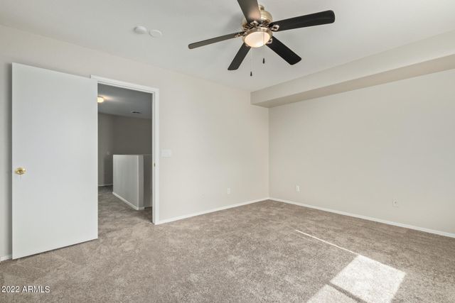 6537 W RIVA Road, Phoenix, AZ 85043