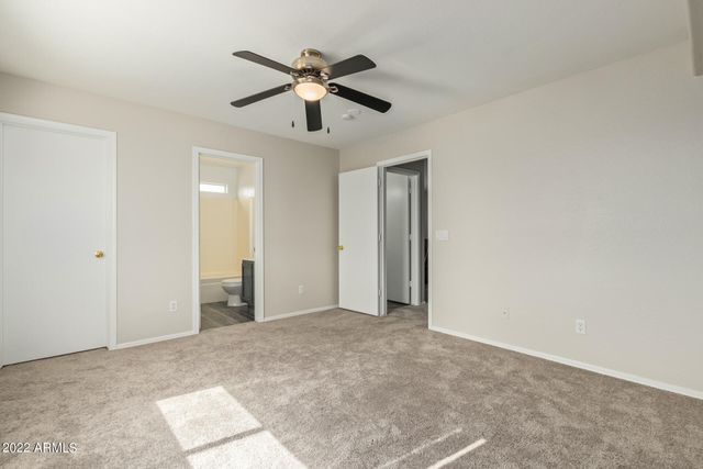 6537 W RIVA Road, Phoenix, AZ 85043