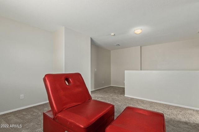 6537 W RIVA Road, Phoenix, AZ 85043