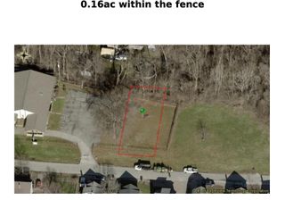 2100 Aberdeen Avenue, Columbus, OH 43211