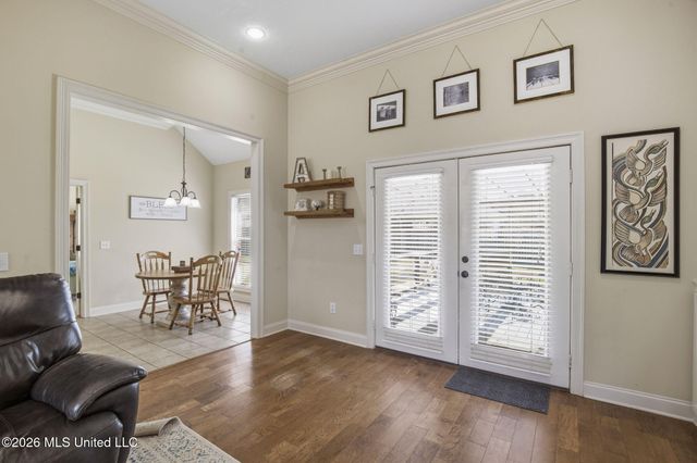 902 Belle Oak Cove, Brandon, MS 39042