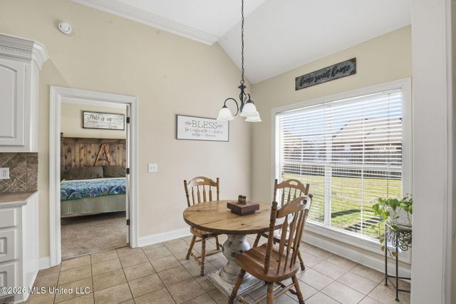 902 Belle Oak Cove, Brandon, MS 39042