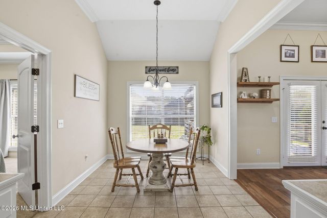 902 Belle Oak Cove, Brandon, MS 39042