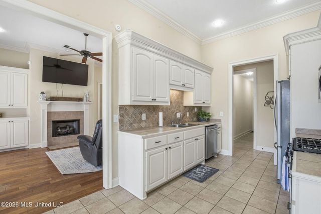 902 Belle Oak Cove, Brandon, MS 39042