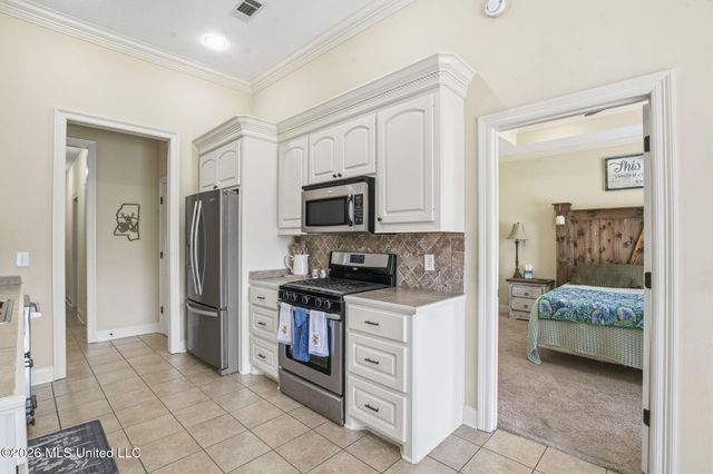 902 Belle Oak Cove, Brandon, MS 39042