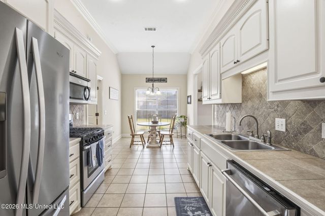 902 Belle Oak Cove, Brandon, MS 39042