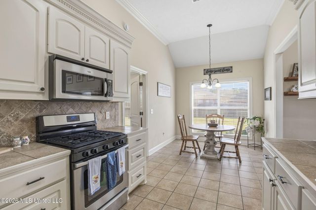 902 Belle Oak Cove, Brandon, MS 39042