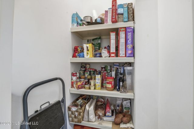 902 Belle Oak Cove, Brandon, MS 39042