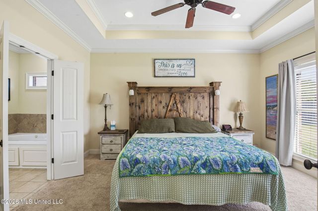 902 Belle Oak Cove, Brandon, MS 39042