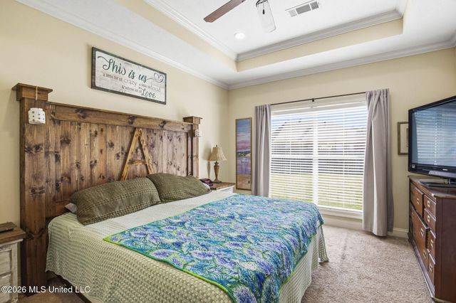 902 Belle Oak Cove, Brandon, MS 39042