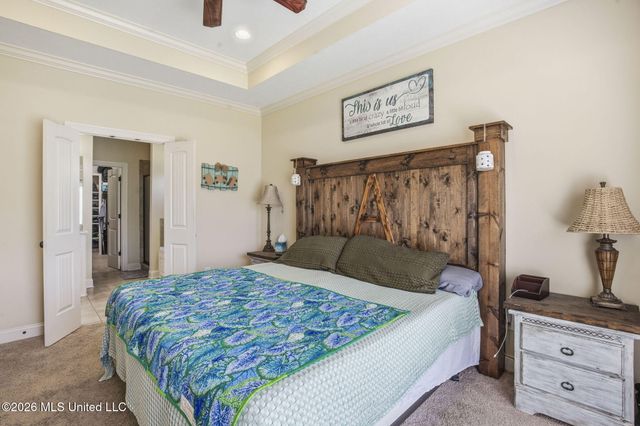 902 Belle Oak Cove, Brandon, MS 39042