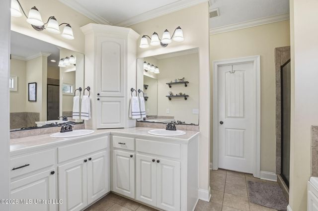 902 Belle Oak Cove, Brandon, MS 39042