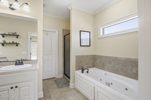 902 Belle Oak Cove, Brandon, MS 39042