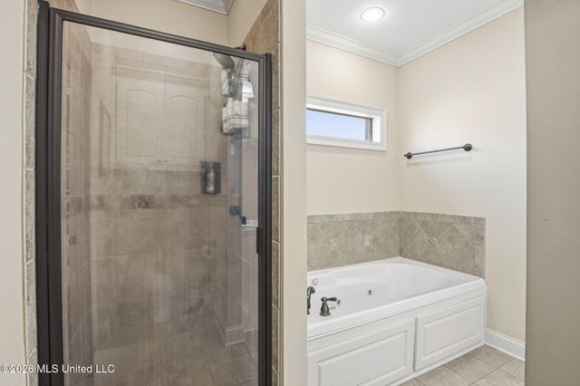 902 Belle Oak Cove, Brandon, MS 39042