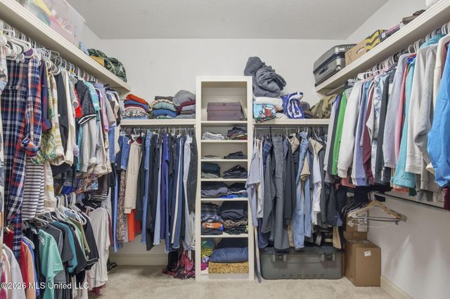 902 Belle Oak Cove, Brandon, MS 39042