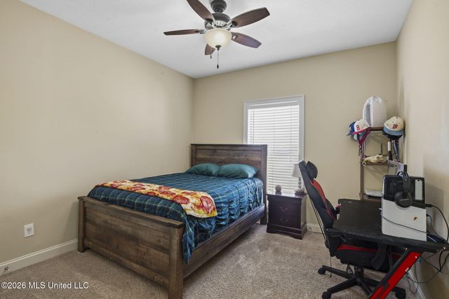 902 Belle Oak Cove, Brandon, MS 39042