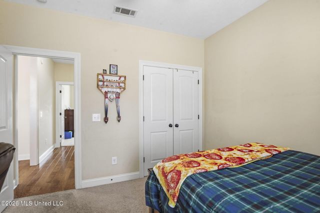 902 Belle Oak Cove, Brandon, MS 39042