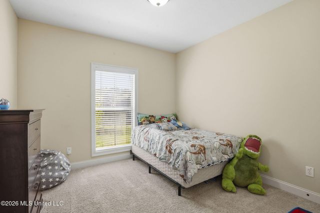 902 Belle Oak Cove, Brandon, MS 39042