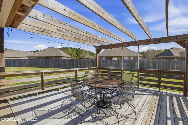 902 Belle Oak Cove, Brandon, MS 39042