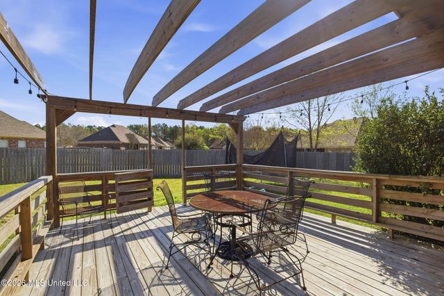 902 Belle Oak Cove, Brandon, MS 39042