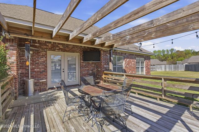 902 Belle Oak Cove, Brandon, MS 39042