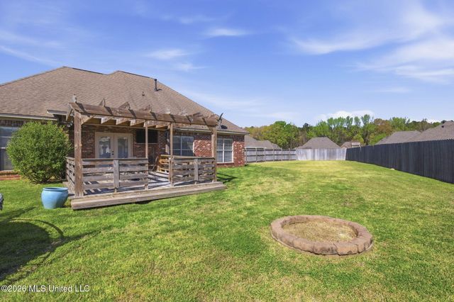 902 Belle Oak Cove, Brandon, MS 39042