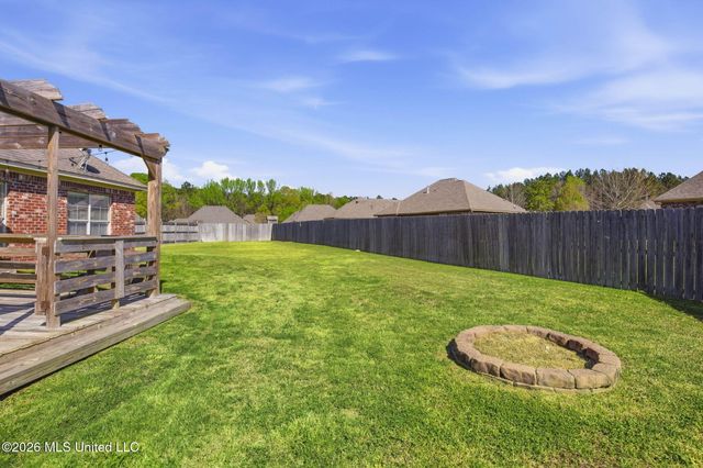 902 Belle Oak Cove, Brandon, MS 39042