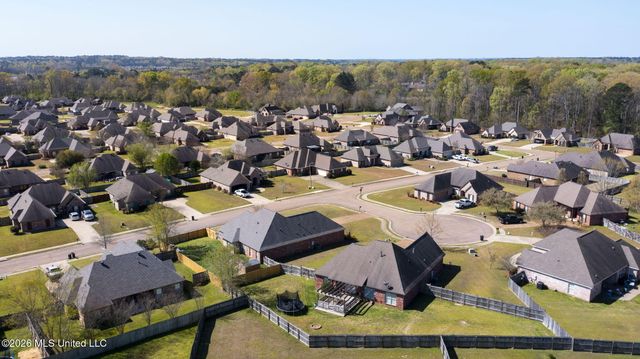 902 Belle Oak Cove, Brandon, MS 39042